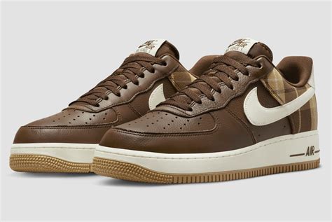 nike air force 1 '07 lx herren|air force 1 07 plastic bag.